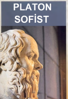 SOFİST.pdf